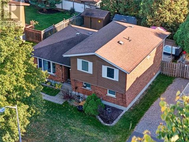 House for sale in New Sudbury, Greater Sudbury