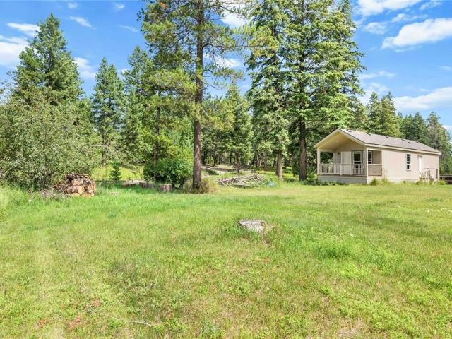 Property for sale in Whitefish, Montana