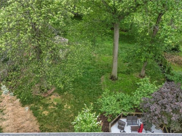 House for sale in Westlake, Ohio