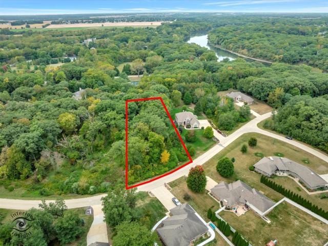 Land for sale in Kankakee, Illinois