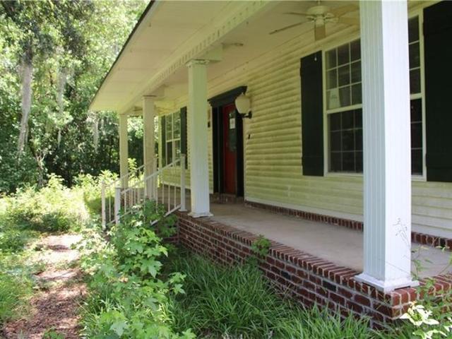House for sale in Barataria, Louisiana