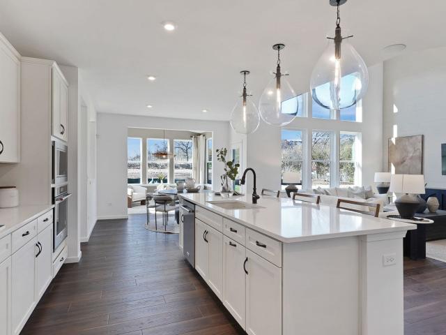 House for sale in Deerfield, Illinois