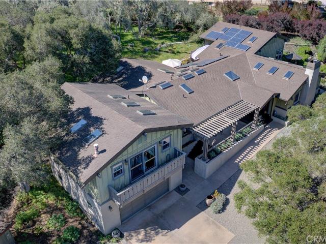 House for sale in Los Osos, California