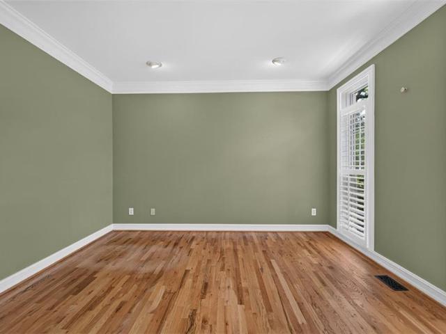 House for sale in Duluth, Georgia