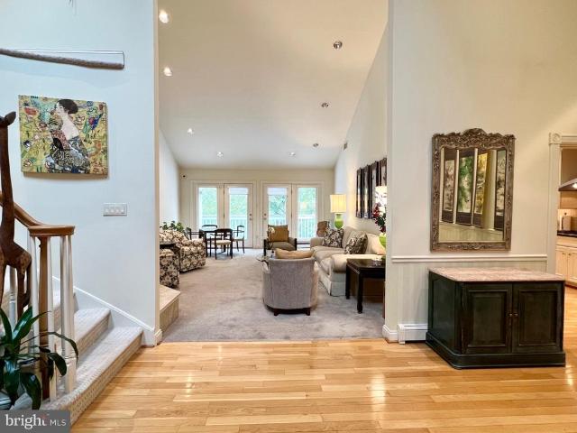 Townhouse for sale in Rydal, Pennsylvania