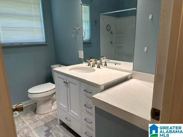 House for sale in Mulga, Alabama