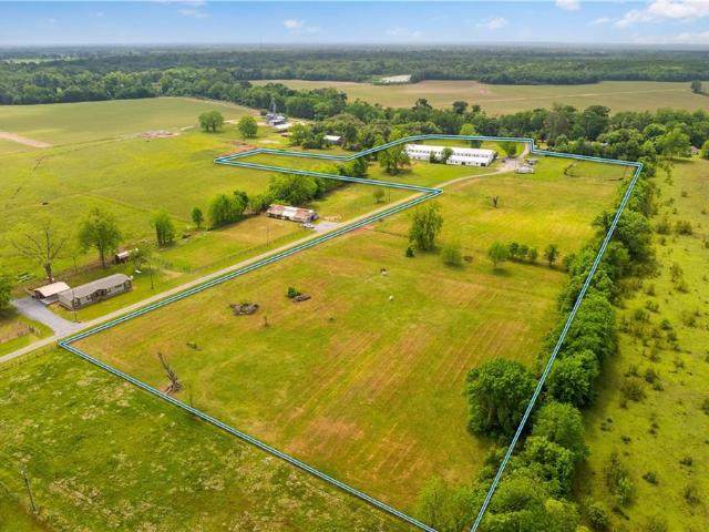 Commercial for sale in Natchitoches, Natchitoches Parish