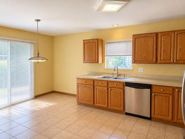 House for sale in Morris, Grundy County
