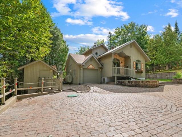 House for sale in Laurentides, Quebec