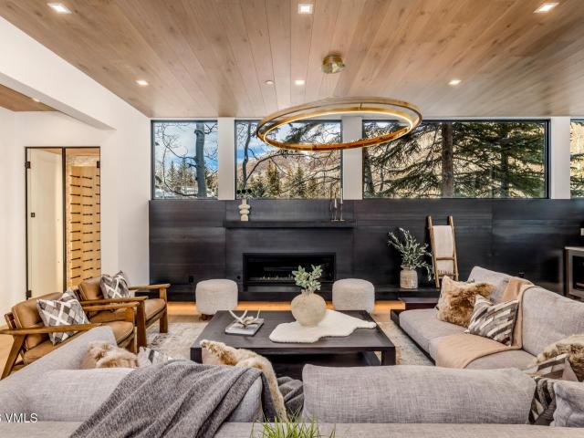Property for sale in Eagle, Colorado