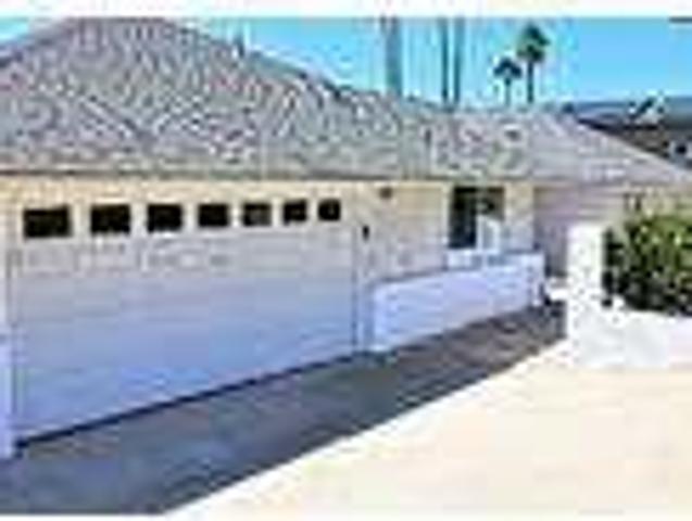 House for rent in Oceanside, California