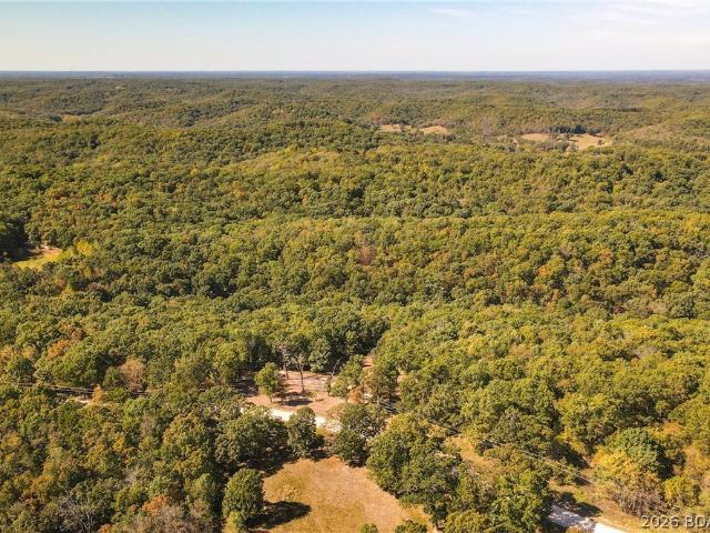 Land for sale in Camdenton, Camden County