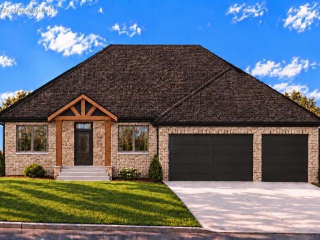 House for sale in Springfield, Greene County