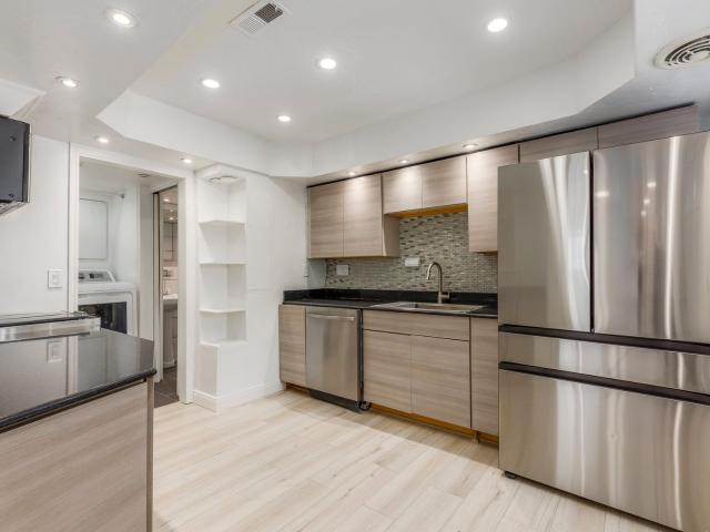Townhouse for sale in West Valley City