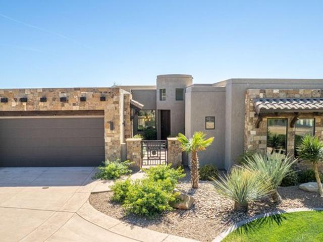 House for sale in Utah
