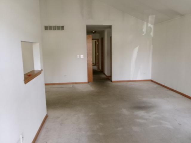 Condo for sale in Crest Hill, Illinois