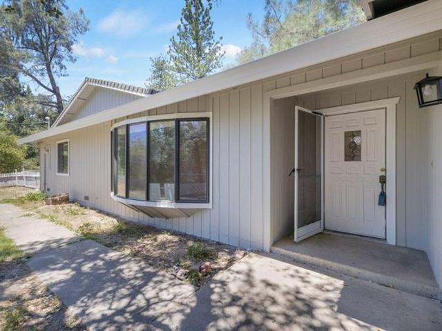 House for sale in Placerville, California