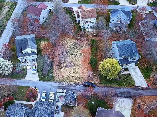 Land for sale in Tall Timbers, Maryland