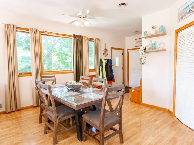 House for sale in Wisconsin