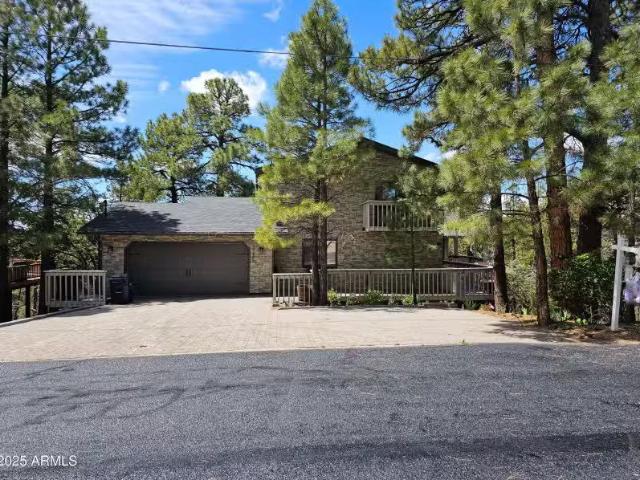House for sale in Sedona