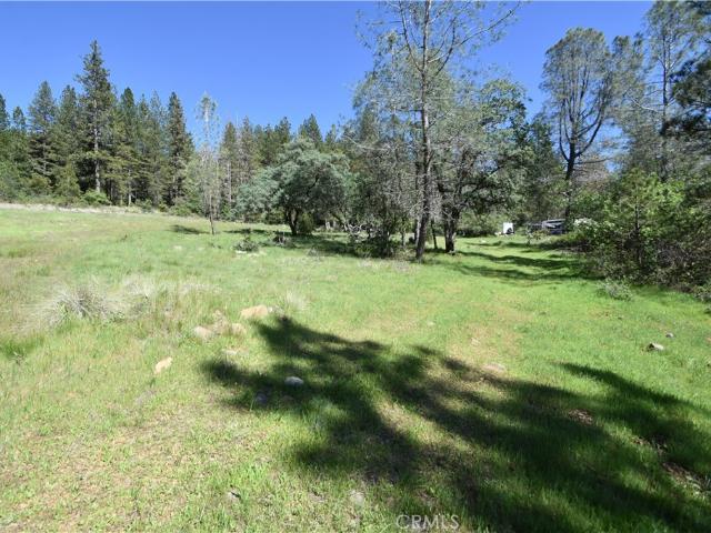 Land for sale in Oroville, California