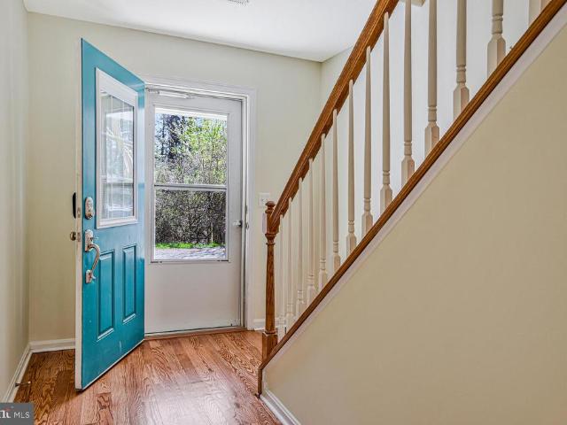 House for sale in Tall Timbers, Maryland