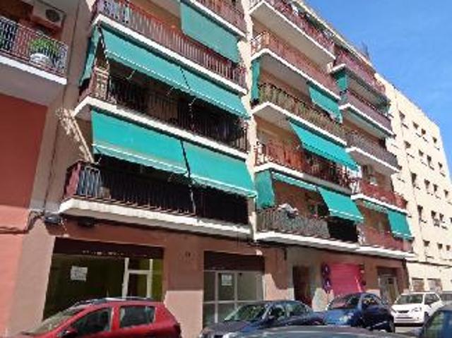Piso en venta en Lledoner, Vallès Oriental