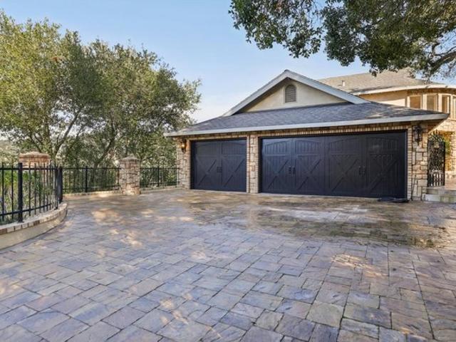 House for sale in Morgan Hill, California