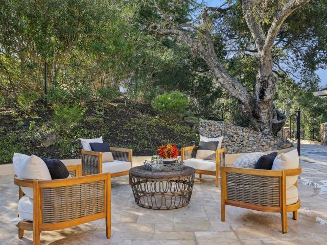 House for sale in Morgan Hill, California