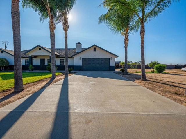 House for sale in Madera, Madera County