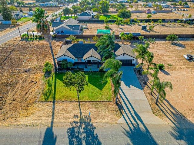 House for sale in Madera, Madera County