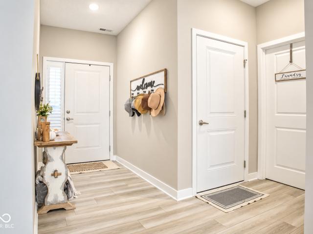 House for sale in Orchard View, Westfield