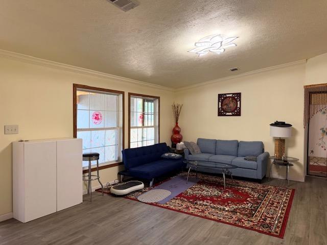 House for sale in Dibble, McClain County