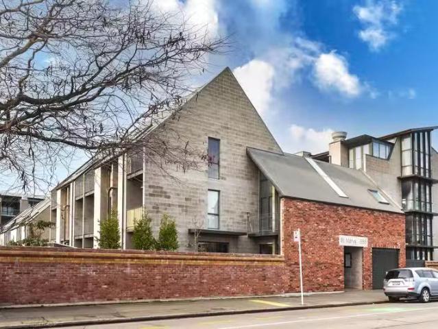 House for sale in Heathcote, Canterbury