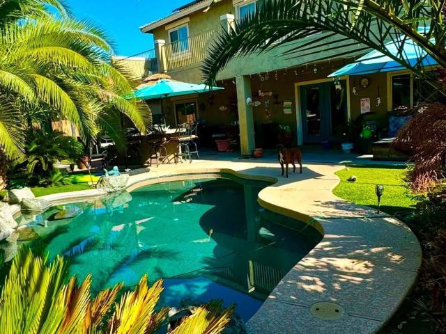 House for sale in Surprise, Arizona