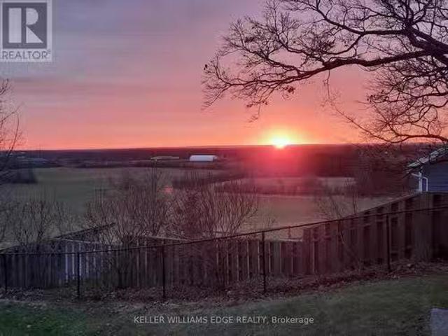 House for sale in Ancaster, Ontario