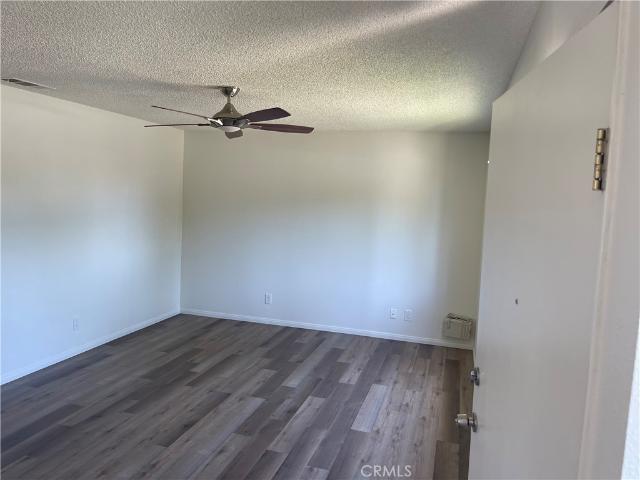 House for sale in Hemet, California