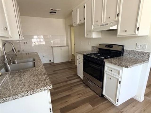 House for sale in Hemet, California