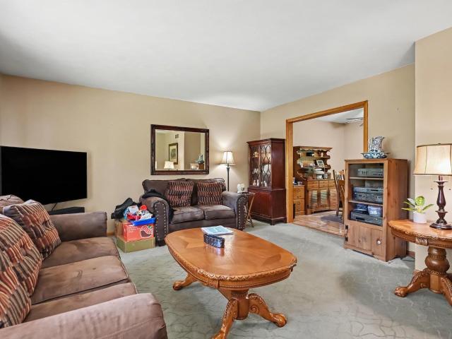 House for sale in Culver, Indiana