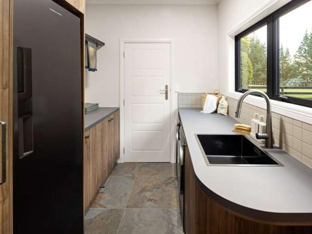 House for sale in Cambridge, Waipā District