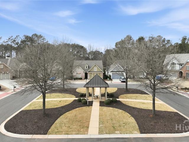 Condo for sale in Oconee, Georgia