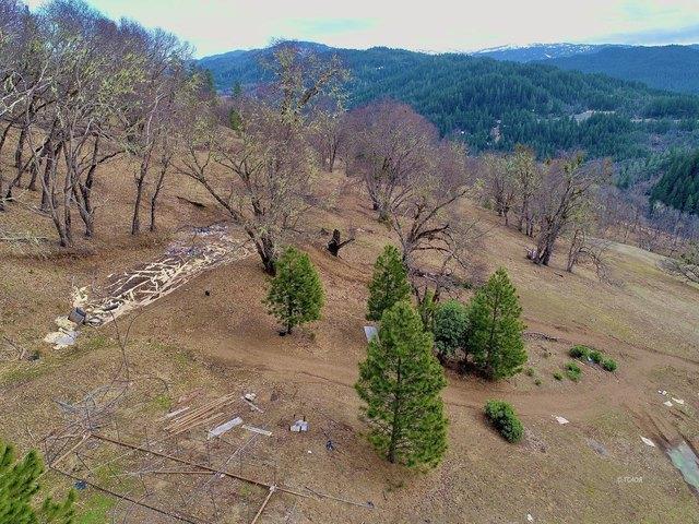 Land for sale in Mad River, North Carolina