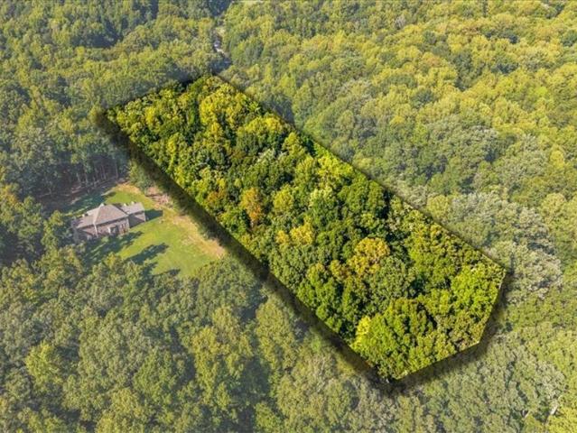 Land for sale in Greensboro, Guilford County