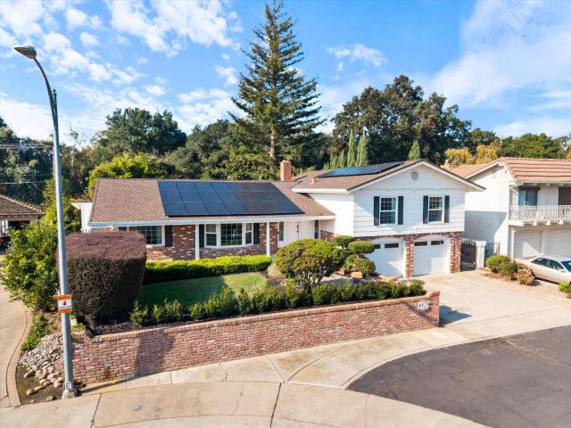 House for sale in Lodi, California