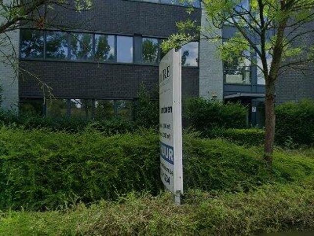 Bureau vente à Hasselt, Limburg