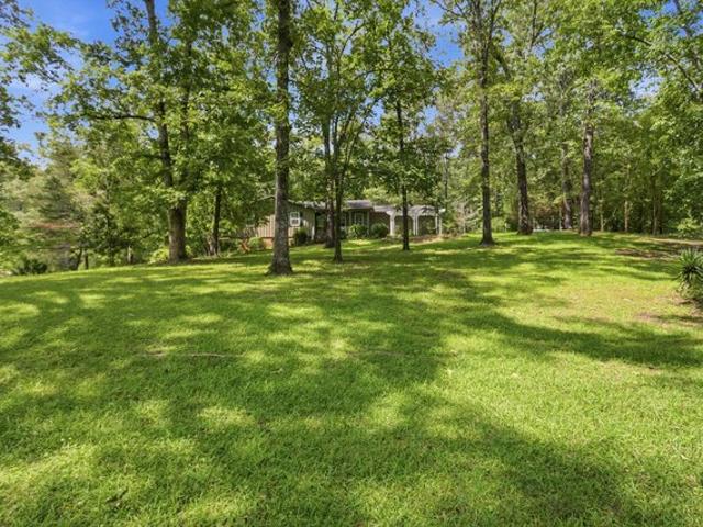 House for sale in Morris, Alabama