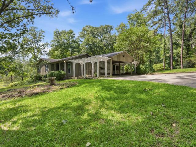 House for sale in Kimberly, Alabama