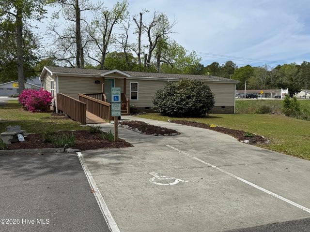 Commercial for sale in North Carolina