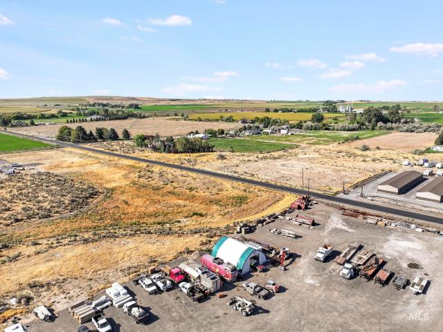 Land for sale in Gooding, Gooding County