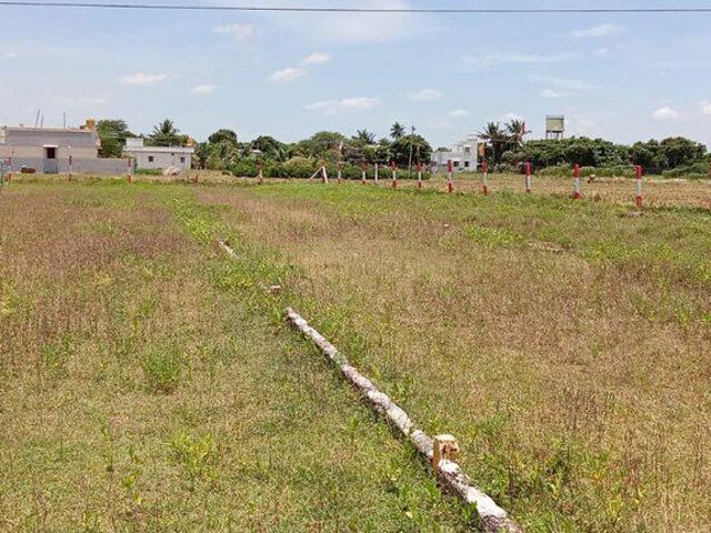 Land for sale in Bihar